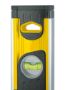 Afbeelding - https-www-ez-catalog-nl-Asset-e67e5cb797b3492fb1f1928af6a85610-ImageFullSize-0-42-065-6-jpg
